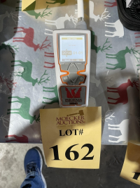 Sale Image for Relu Co. D/b/a Paul Davis Emergency Services Of The Gables