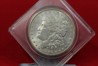 Sale Image for Large Estate Auction