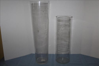 Sale Image for Real Estate And Contents