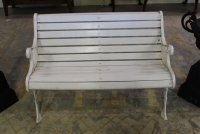 Sale Image for Super Antique Auction Online
