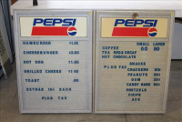 Sale Image for Large Public Auction