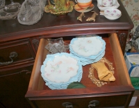 Sale Image for Wildberger Estate Auction