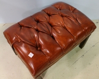 Sale Image for Annual January New Year Antique Auction