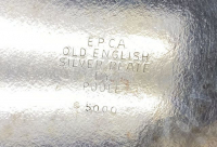 Sale Image for Special April Online Auction 2021