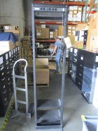 Sale Image for Raw Republic International, LLC. 