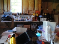 Sale Image for Large Estate Sale