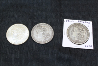 Sale Image for Large Public Auction - Live &amp; In Person