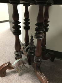 Sale Image for Second January Online Auction 2021