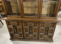 Sale Image for July Online Auction 2022