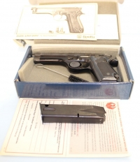 Sale Image for March Antique Auction