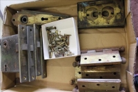 Sale Image for Large Public Auction