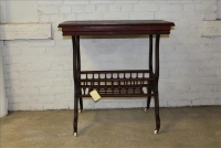 Sale Image for Public Auction At The New Refinery