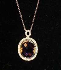 Sale Image for Christmas Jewelry Auction