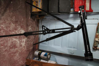 Sale Image for Real Estate &amp; Contents