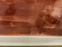 Sale Image for New Year Part 2 Auction 2026