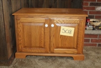 Sale Image for Online Estate Auction
