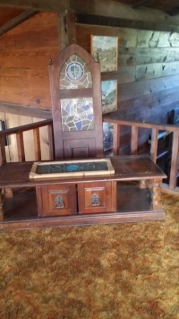 Sale Image for Once In A Lifetime Huge Estate Sale 