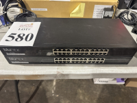 Sale Image for SLM Services, LLC (Lead Case)