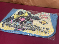 Sale Image for Souvenir And Gift Shop Merchandise