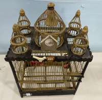 Sale Image for June Online Only 2021