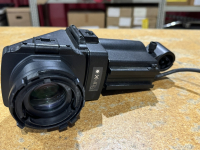 Sale Image for Wind Down TV, LLC A/k/a Black Television News Channel, LLC F/k/a Black News Channel, LLC