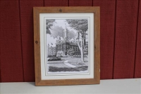 Sale Image for Public Auction At The New Refinery