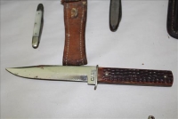 Sale Image for Primitives, Antiques, Collectibles & Tool Auction