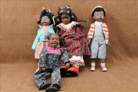 Sale Image for Large Public Auction