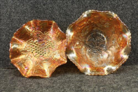 Sale Image for Large Public Auction