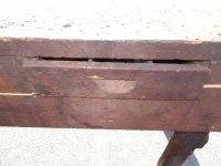 Sale Image for Industrial Antiques Auction 