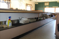 Sale Image for Absolute Real Estate & Contents