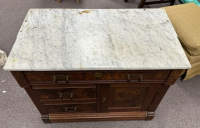 Sale Image for March Online Auction 2024