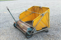 Sale Image for Large Public Auction