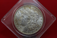 Sale Image for Large Estate Auction