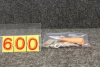 Sale Image for Coins, Pocket Watches, Advertising & Household