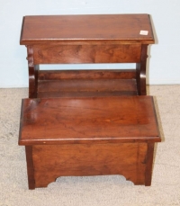 Sale Image for May Online Only Auction