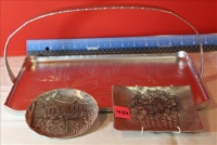 Sale Image for Online Bidding Only Auction