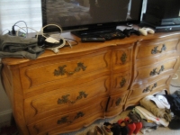 Sale Image for Large Estate Sale