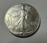 Sale Image for 3rd Online Coin Auction