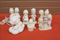 Sale Image for Large Public Auction