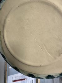 Sale Image for February Online Auction 2024