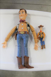 Sale Image for Moving Auction