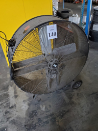 Sale Image for Viva-Liz, Inc. (Automotive Paints And Finishes, Supplies And Vehicles)