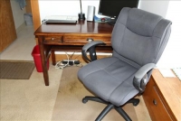 Sale Image for Absolute Real Estate & Contents Auction