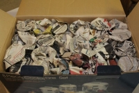 Sale Image for February Online Only Auction