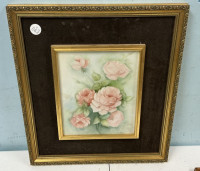 Sale Image for New Year Part 2 Auction 2026