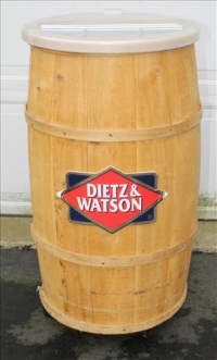 Sale Image for MovingAuction