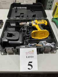 Sale Image for Ecolectric Company