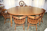 Sale Image for Living Estate Auction - Real Estate & Contents