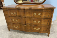 Sale Image for April Online Auction 2021